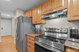 8020 146th Avenue - Photo 15