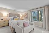 8020 146th Avenue - Photo 16