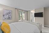 8020 146th Avenue - Photo 17