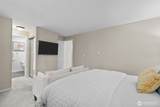 8020 146th Avenue - Photo 18