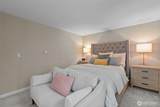8020 146th Avenue - Photo 19
