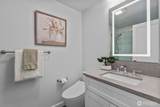 8020 146th Avenue - Photo 20