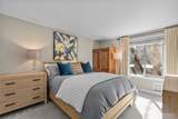 8020 146th Avenue - Photo 21