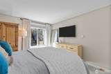 8020 146th Avenue - Photo 22