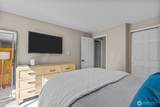 8020 146th Avenue - Photo 23