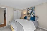 8020 146th Avenue - Photo 24