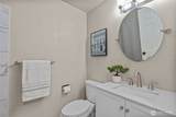8020 146th Avenue - Photo 25