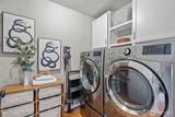 8020 146th Avenue - Photo 26