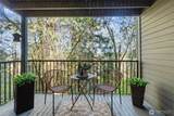 8020 146th Avenue - Photo 27