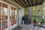 8020 146th Avenue - Photo 28