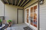 8020 146th Avenue - Photo 29