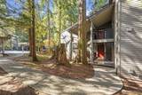 8020 146th Avenue - Photo 30