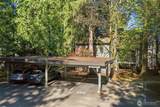 8020 146th Avenue - Photo 31