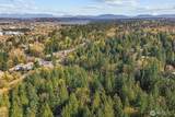 8020 146th Avenue - Photo 33