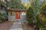 8020 146th Avenue - Photo 34