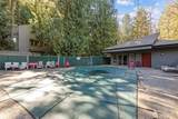 8020 146th Avenue - Photo 35