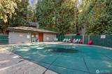 8020 146th Avenue - Photo 36