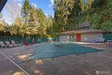 8020 146th Avenue - Photo 37