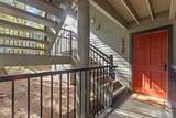 8020 146th Avenue - Photo 38
