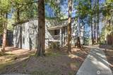 8020 146th Avenue - Photo 39