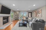 8020 146th Avenue - Photo 5