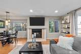 8020 146th Avenue - Photo 6