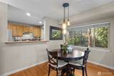 8020 146th Avenue - Photo 7