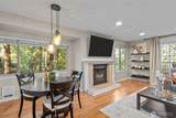 8020 146th Avenue - Photo 8
