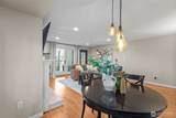8020 146th Avenue - Photo 9