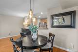 8020 146th Avenue - Photo 10