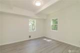 15212 37th Place - Photo 2
