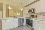 15212 37th Place - Photo 13