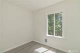 15212 37th Place - Photo 20