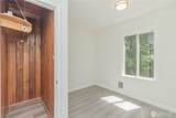 15212 37th Place - Photo 21