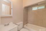15212 37th Place - Photo 22