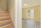 15212 37th Place - Photo 23