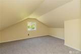 15212 37th Place - Photo 27