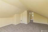 15212 37th Place - Photo 28