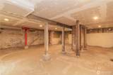 15212 37th Place - Photo 29