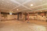 15212 37th Place - Photo 30