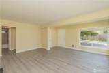 15212 37th Place - Photo 7