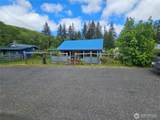 170 Bloedel Boulevard - Photo 1