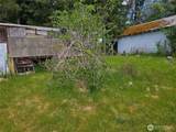 170 Bloedel Boulevard - Photo 13