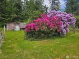 170 Bloedel Boulevard - Photo 14