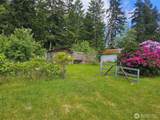 170 Bloedel Boulevard - Photo 15