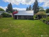 170 Bloedel Boulevard - Photo 16