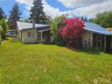 170 Bloedel Boulevard - Photo 17