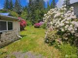 170 Bloedel Boulevard - Photo 18