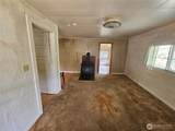 170 Bloedel Boulevard - Photo 19
