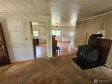 170 Bloedel Boulevard - Photo 20